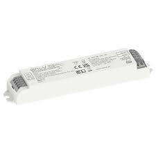 ENOV EV-EM1-DP-5W-3H, LED Emergency Battery kit, 3 Hours battery