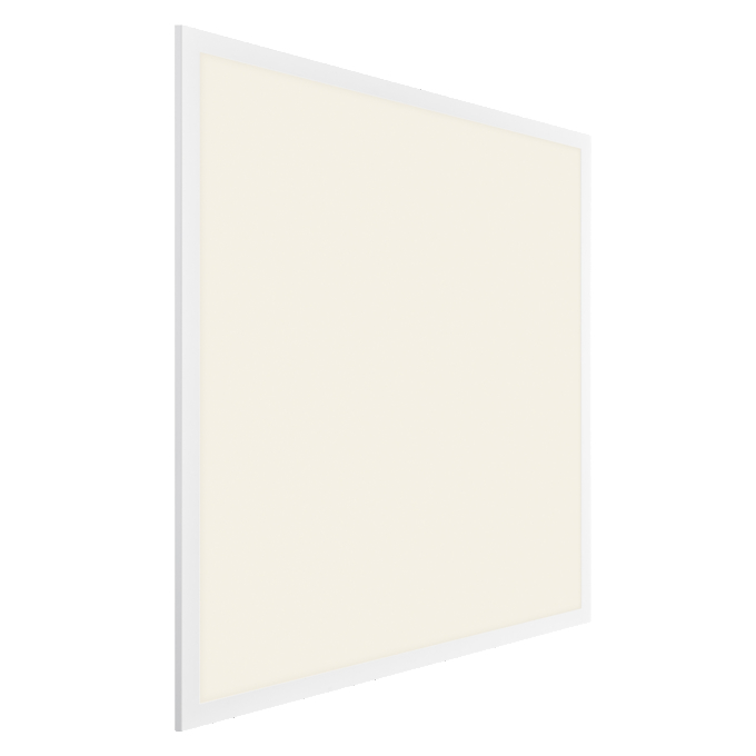 LEDVANCE LED PANEL 600x600, 42W, 4000LM, 6500K COOL DALYLIGHT