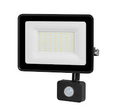 ORO LED Panel Light, 20W, 3000K, 90 lm/w